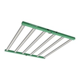 led fission compact 720 matillaplant