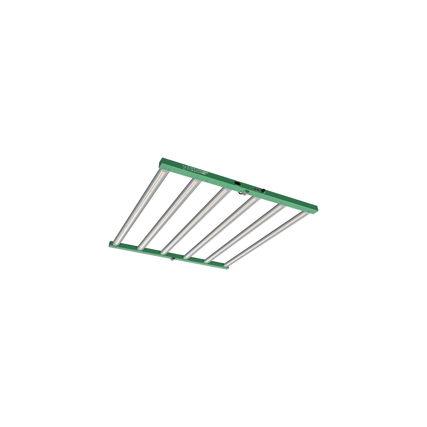 led fission compact 720 matillaplant