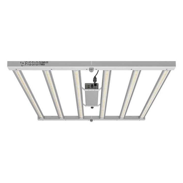 Luminaria Led Fission Complete 720W