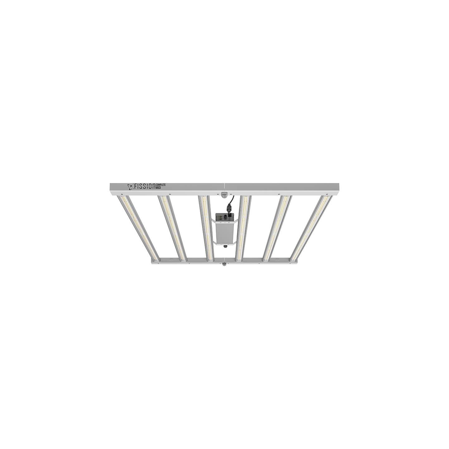 Luminaria Led Fission Complete 720W