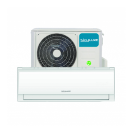 Aire Acondicionado Frigo Inverter Streerlight