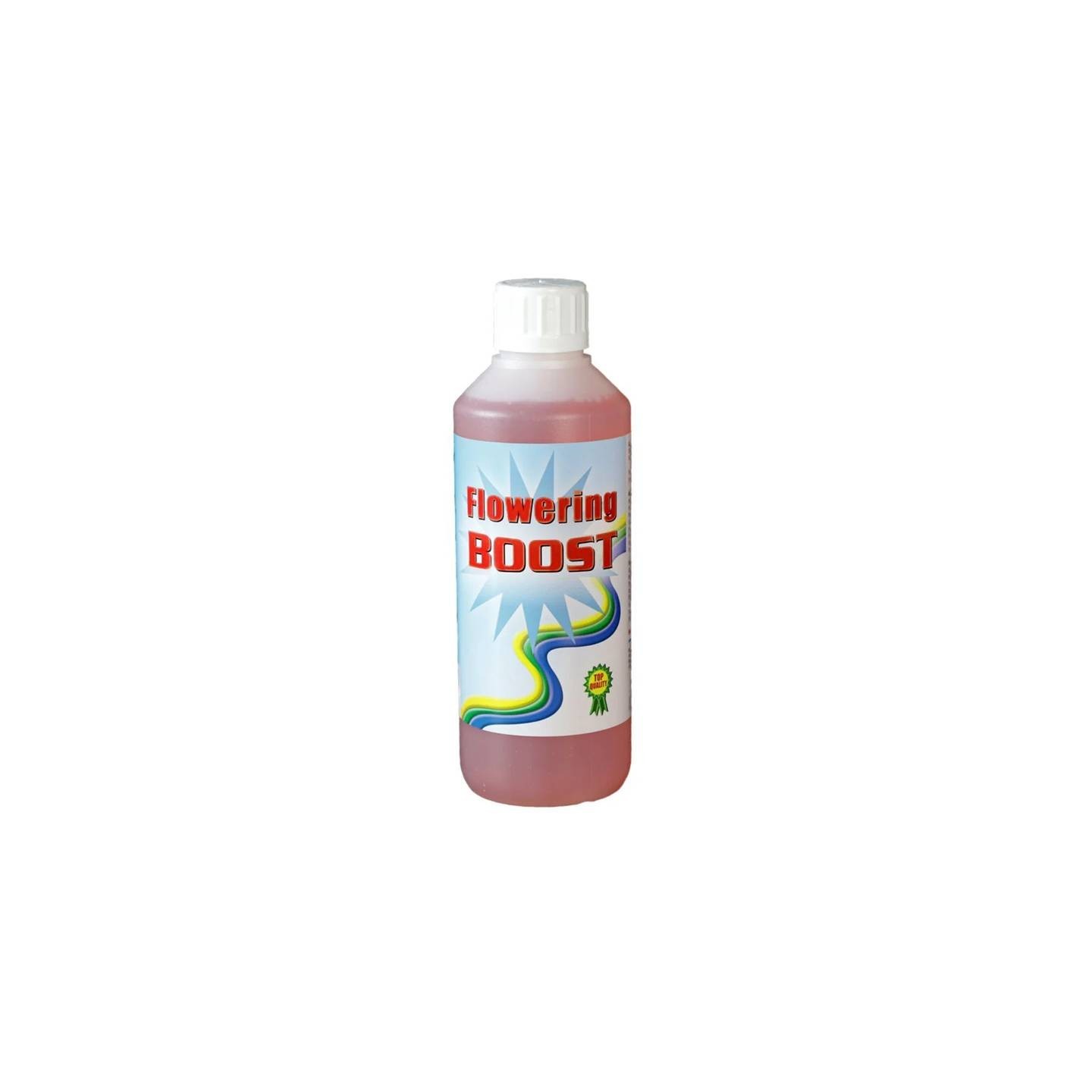 Flowering Boost- Advanced Hydroponics of Holland