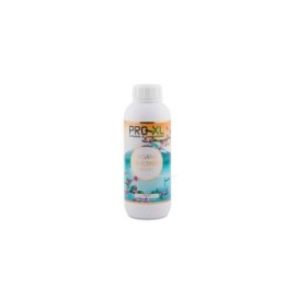 Organic Bio Element Boost