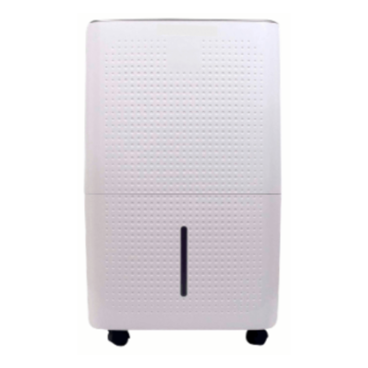 Deshumidificador Electrogrow