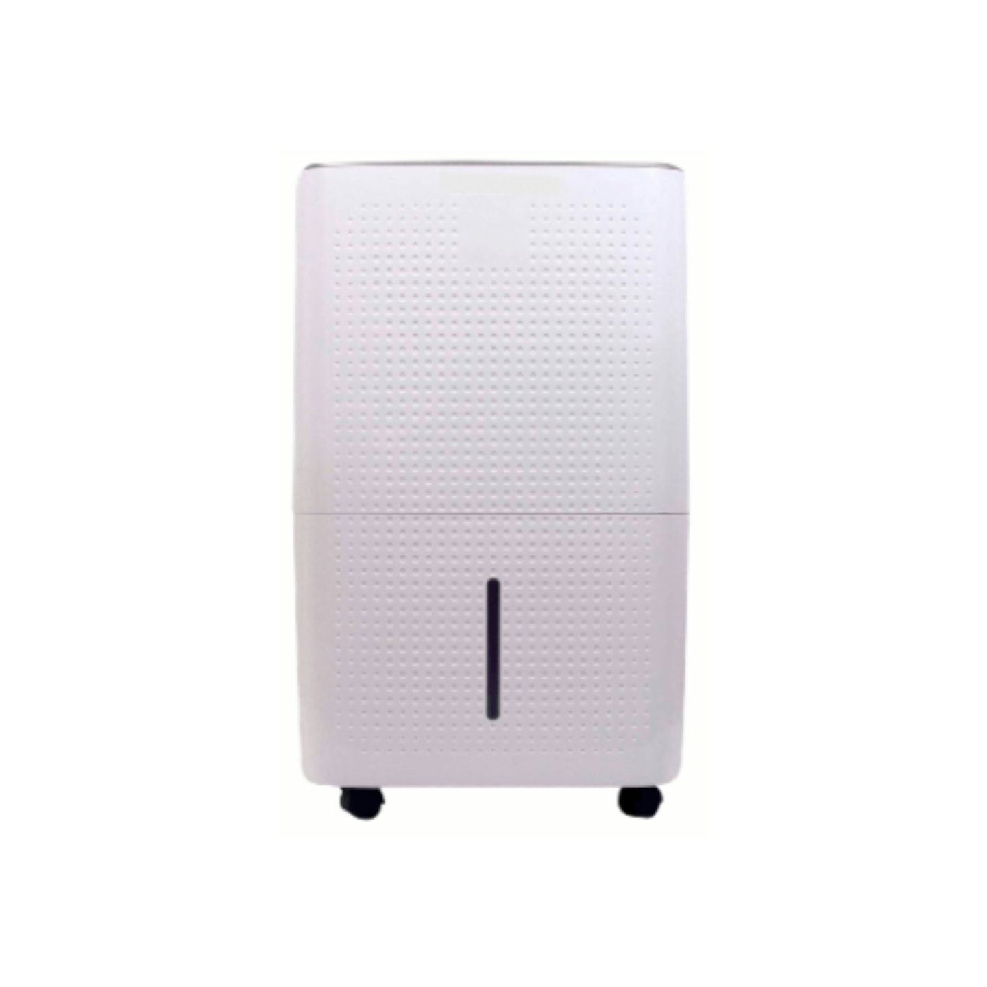 Deshumidificador Electrogrow