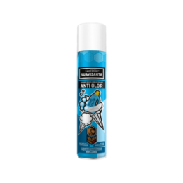 Ambientador Impacto Suavizante | Golden Lion | Matillaplant