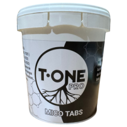 Mico Tabs