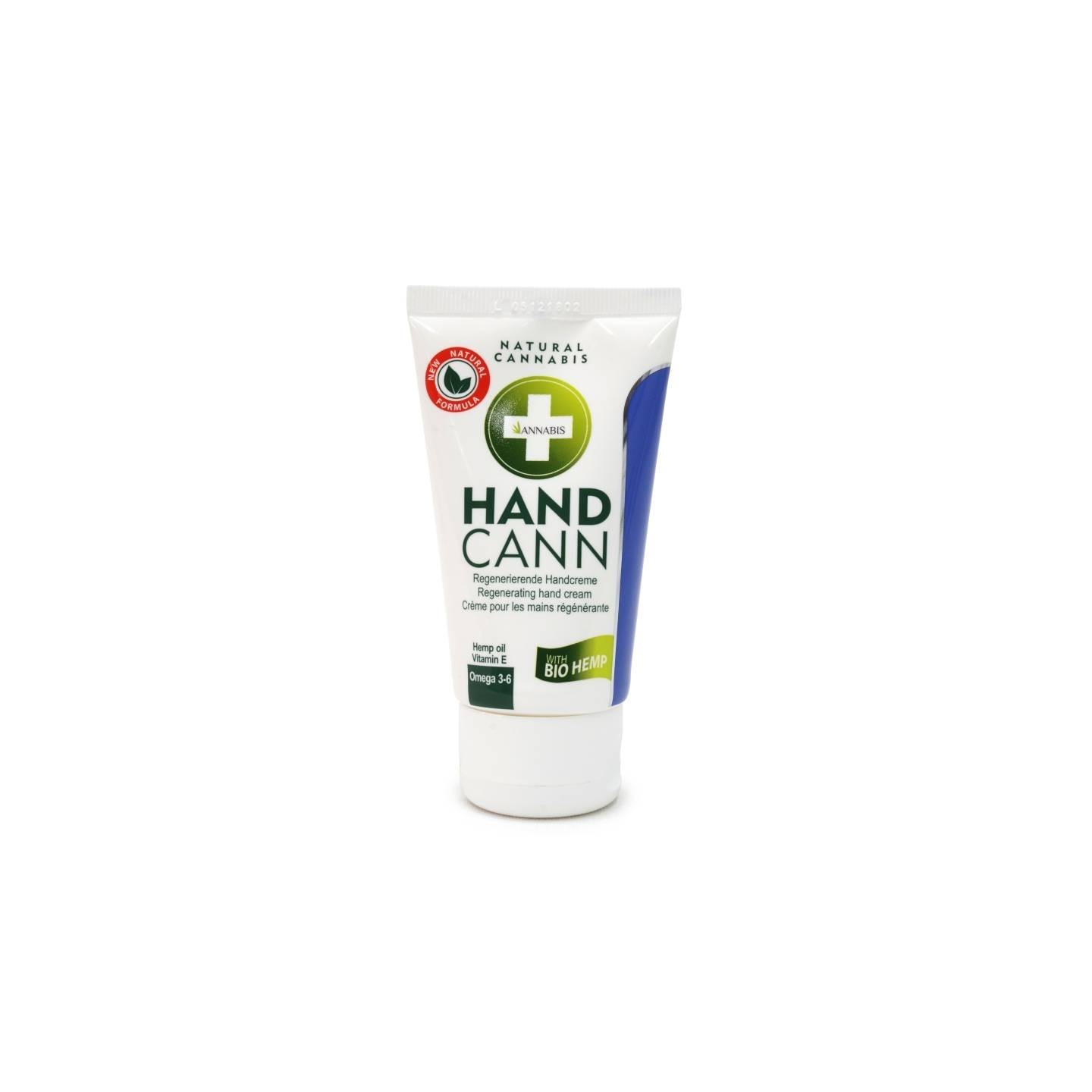 Handcann 75ml
