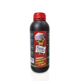 Regalo King Stone