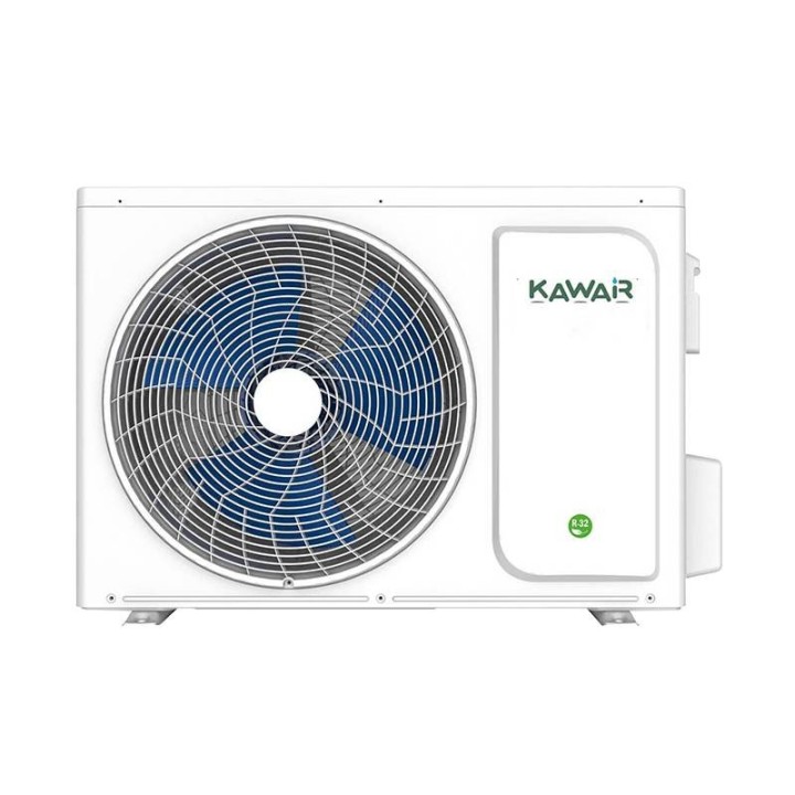 Aire Acondicionado Kawair 3010 fr Pure Factory