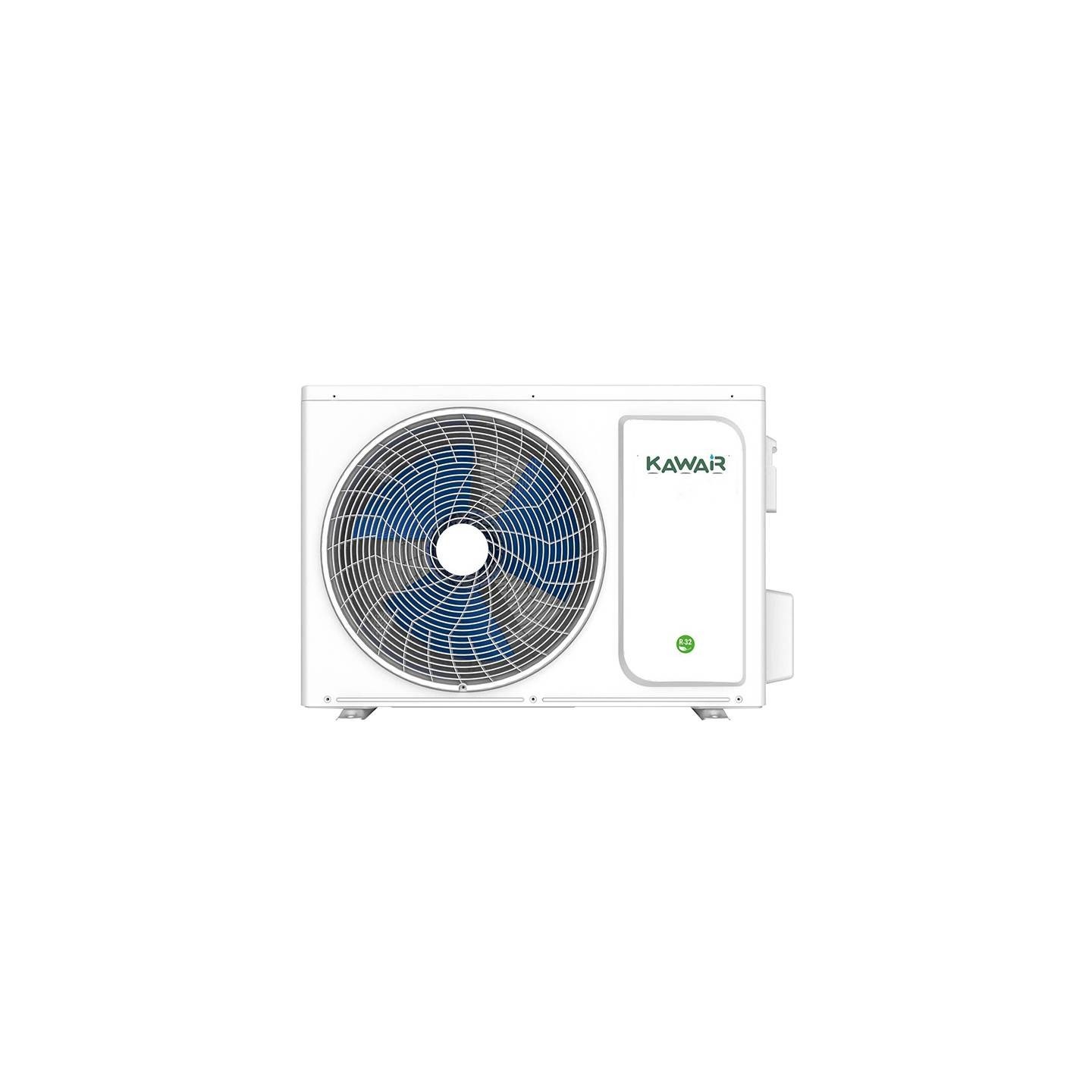 Aire Acondicionado Kawair 3010 fr Pure Factory