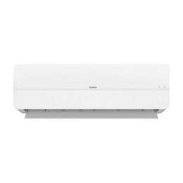 Aire Acondicionado Kawair 3010 fr Pure Factory