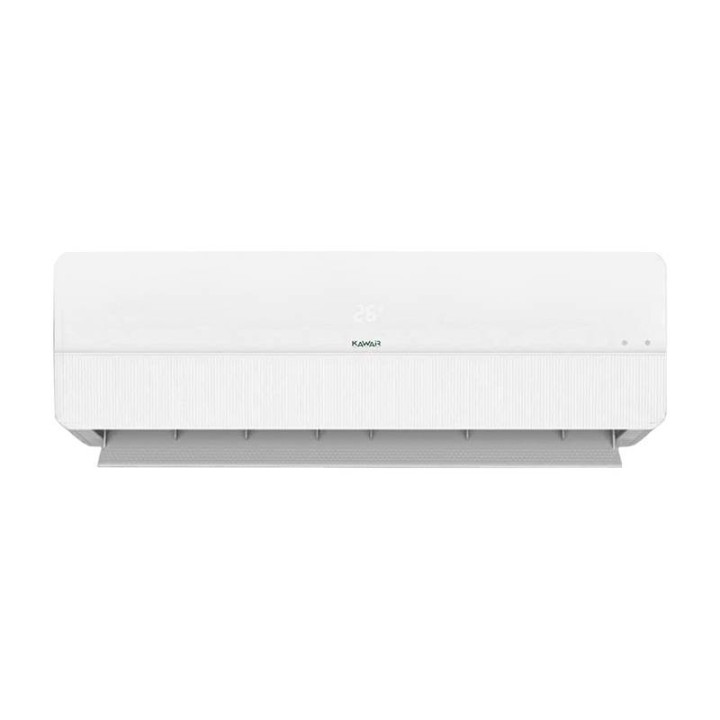 Aire Acondicionado Kawair 3010 fr Pure Factory