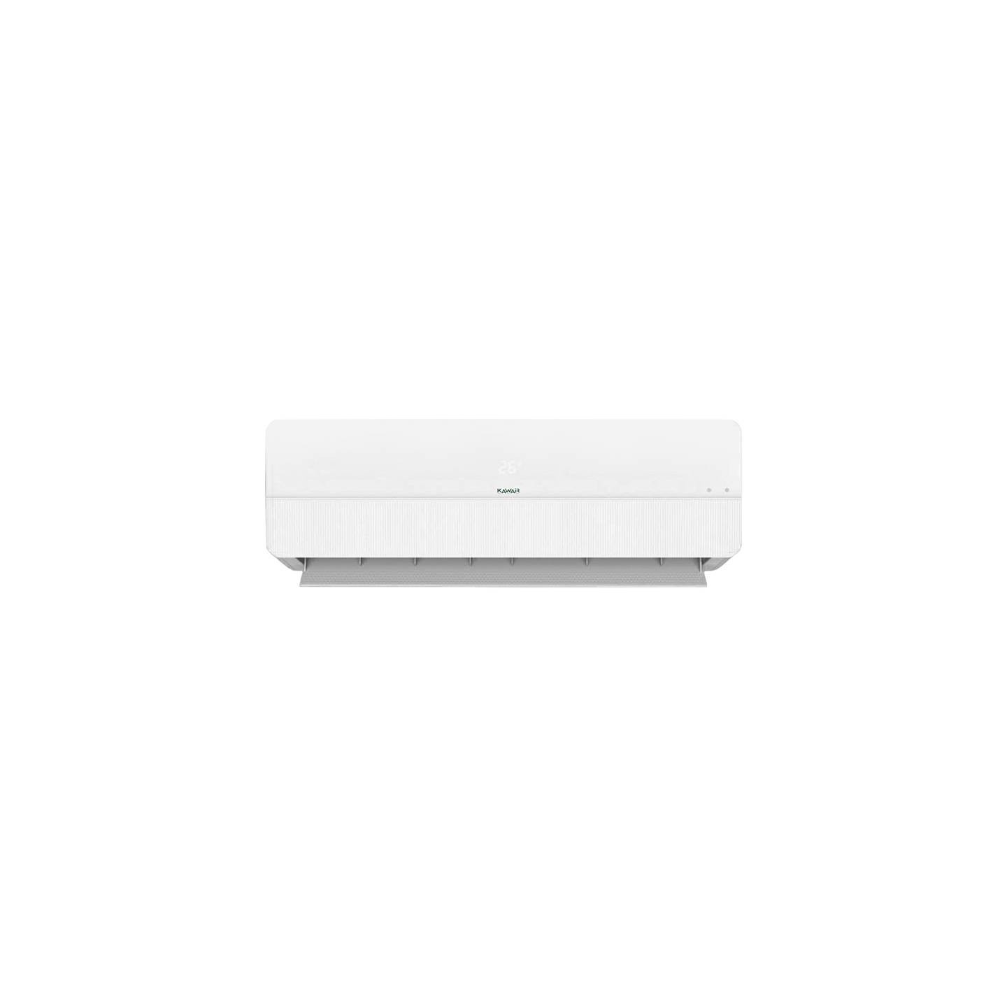 Aire Acondicionado Kawair 3010 fr Pure Factory