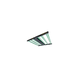libolux 630W 3.3 matillaplant
