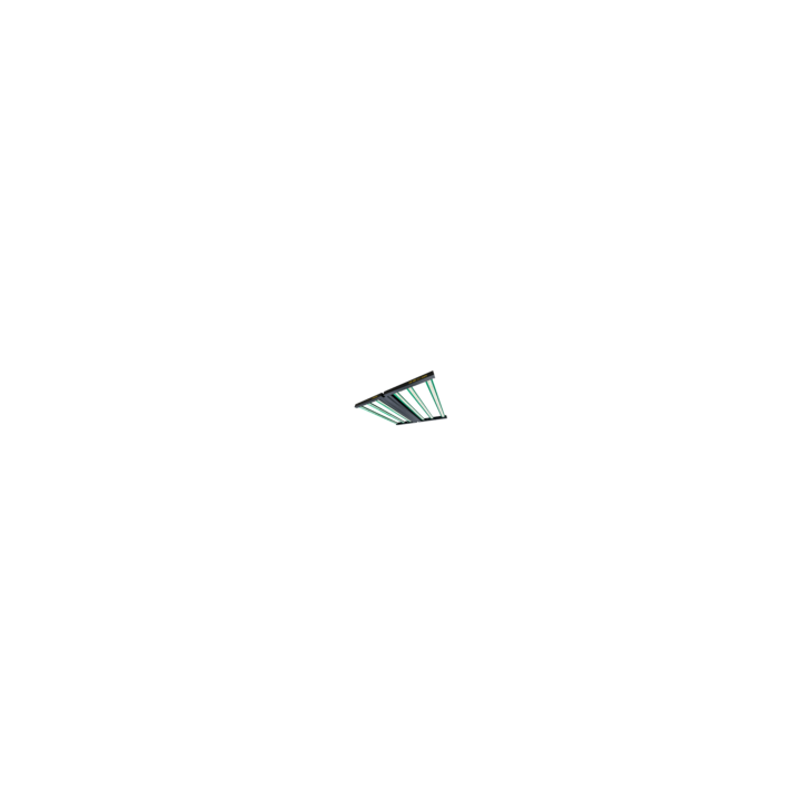 libolux 630W 3.3 matillaplant