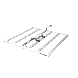 Ignator D720 Driver Externo