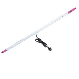 Barra UV 30W MJ3