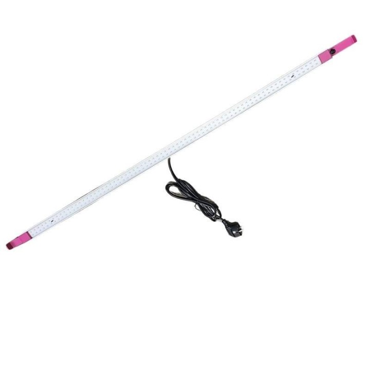 Barra UV 30W MJ3