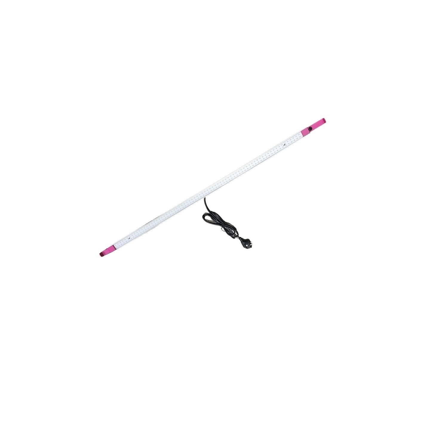 Barra UV 30W MJ3
