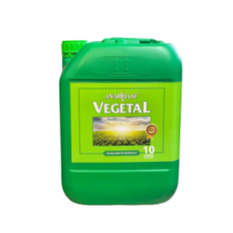 Anarkia Vegetal