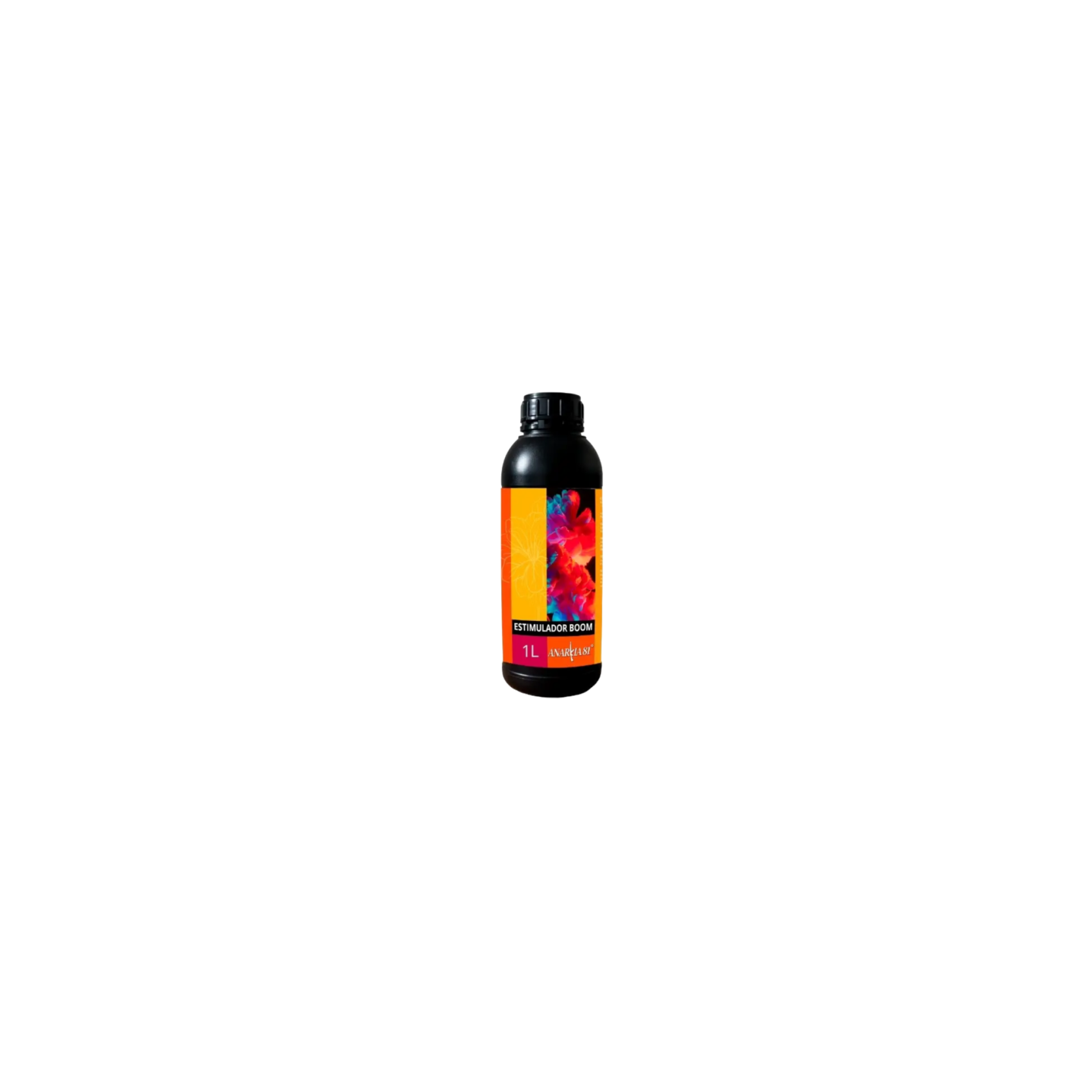 anarkia estimulador boom matillaplant