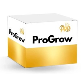 Anarkia Pro Grow