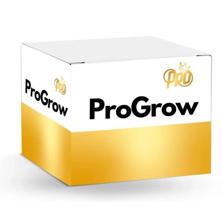Anarkia Pro Grow