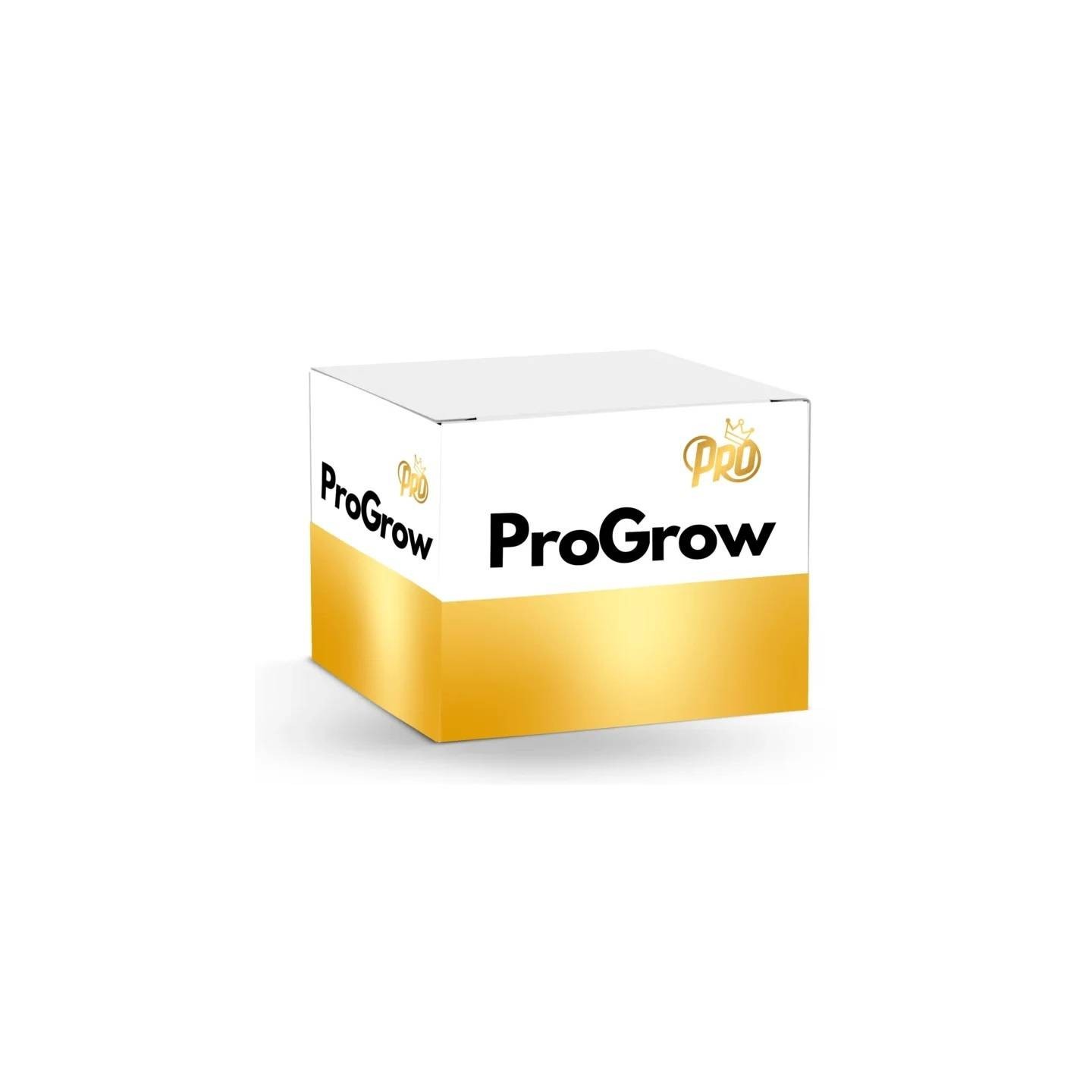 Anarkia Pro Grow