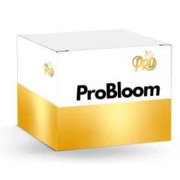 Anarkia Pro Bloom