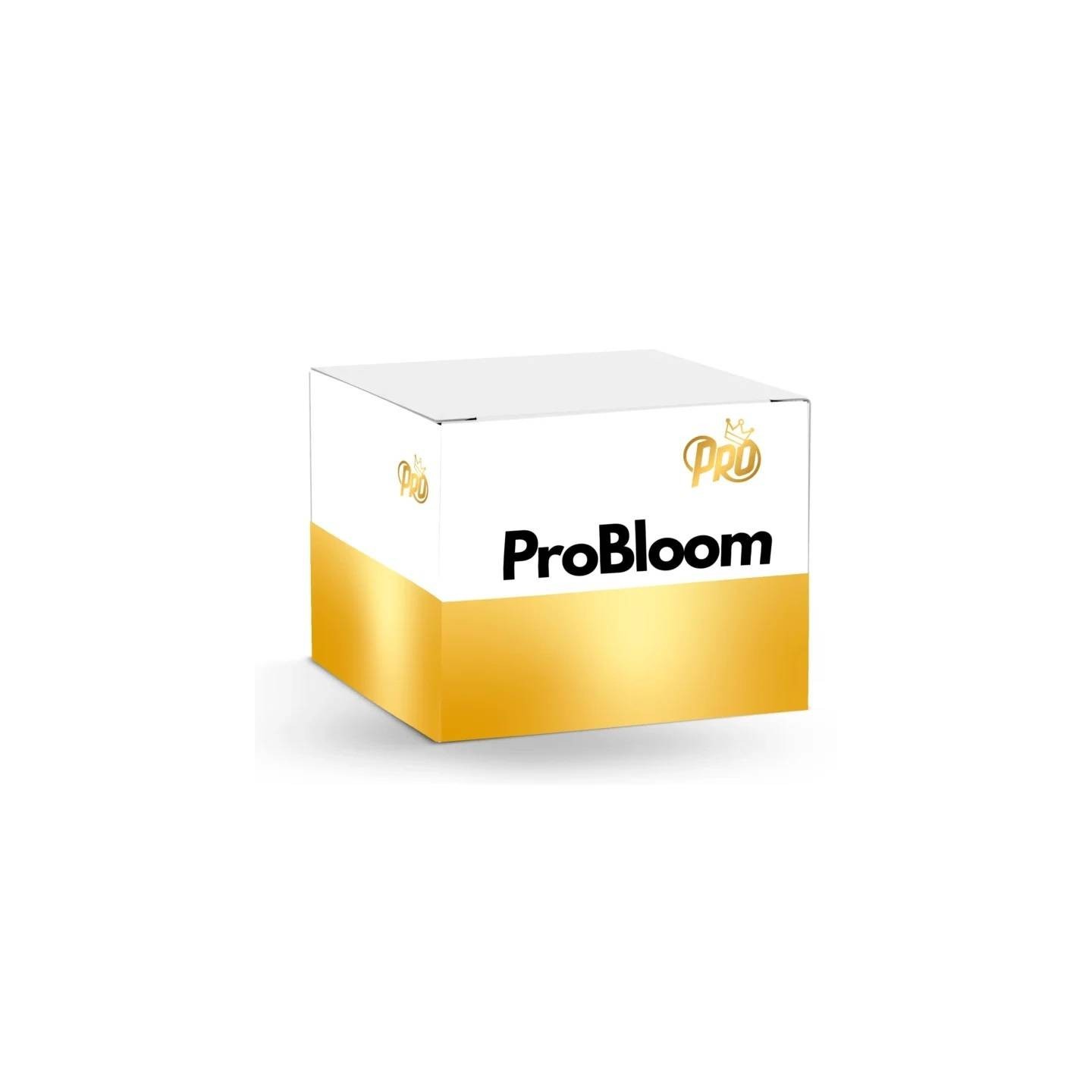 Anarkia Pro Bloom