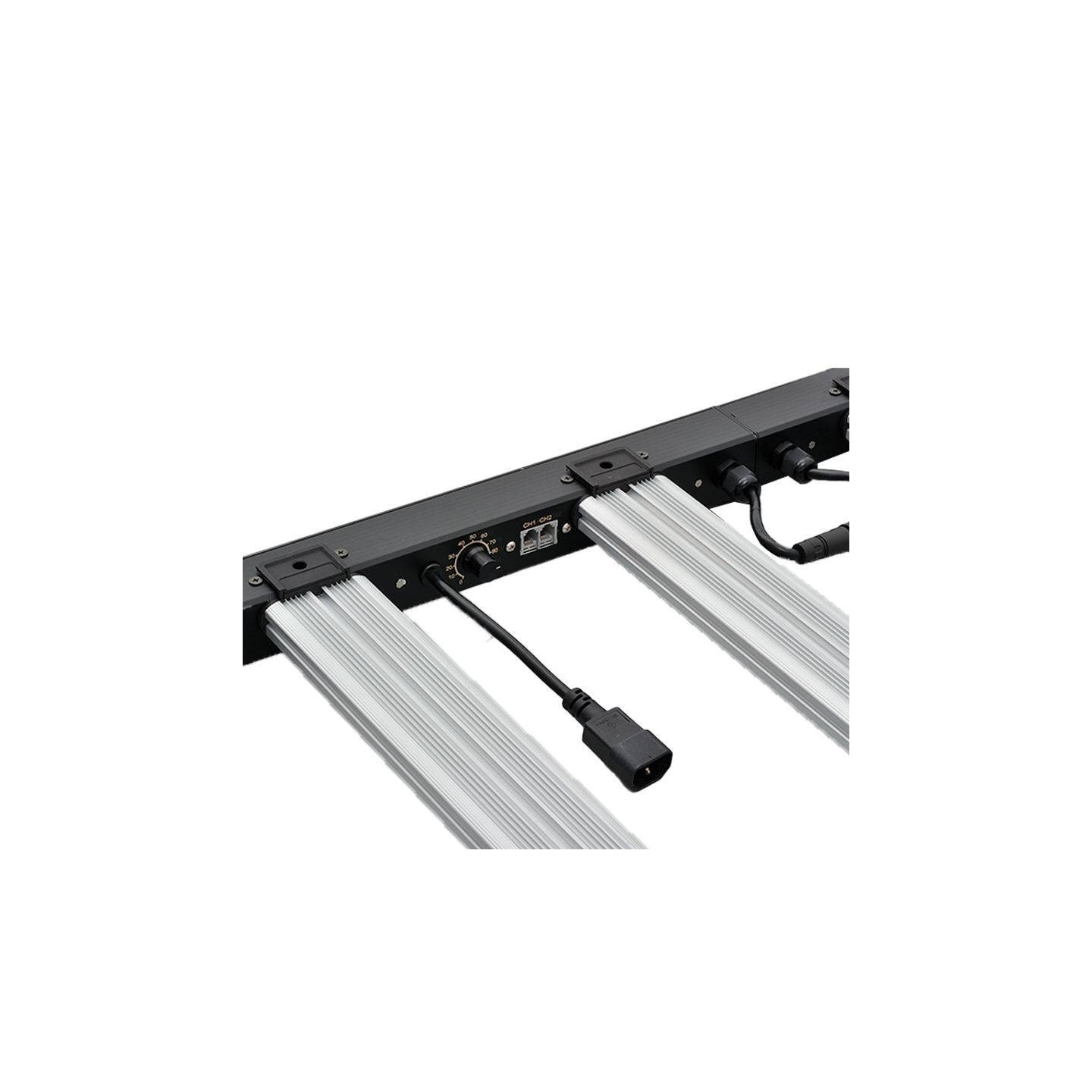detalle platinum super king matillaplant