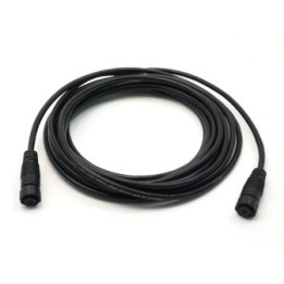 CABLE SEÑAL PURE LED