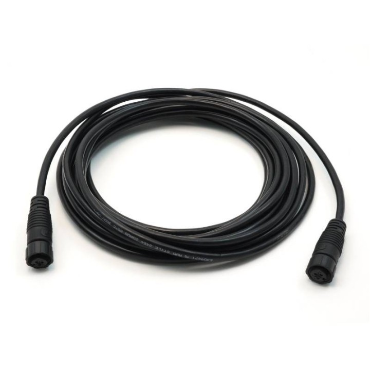 CABLE SEÑAL PURE LED