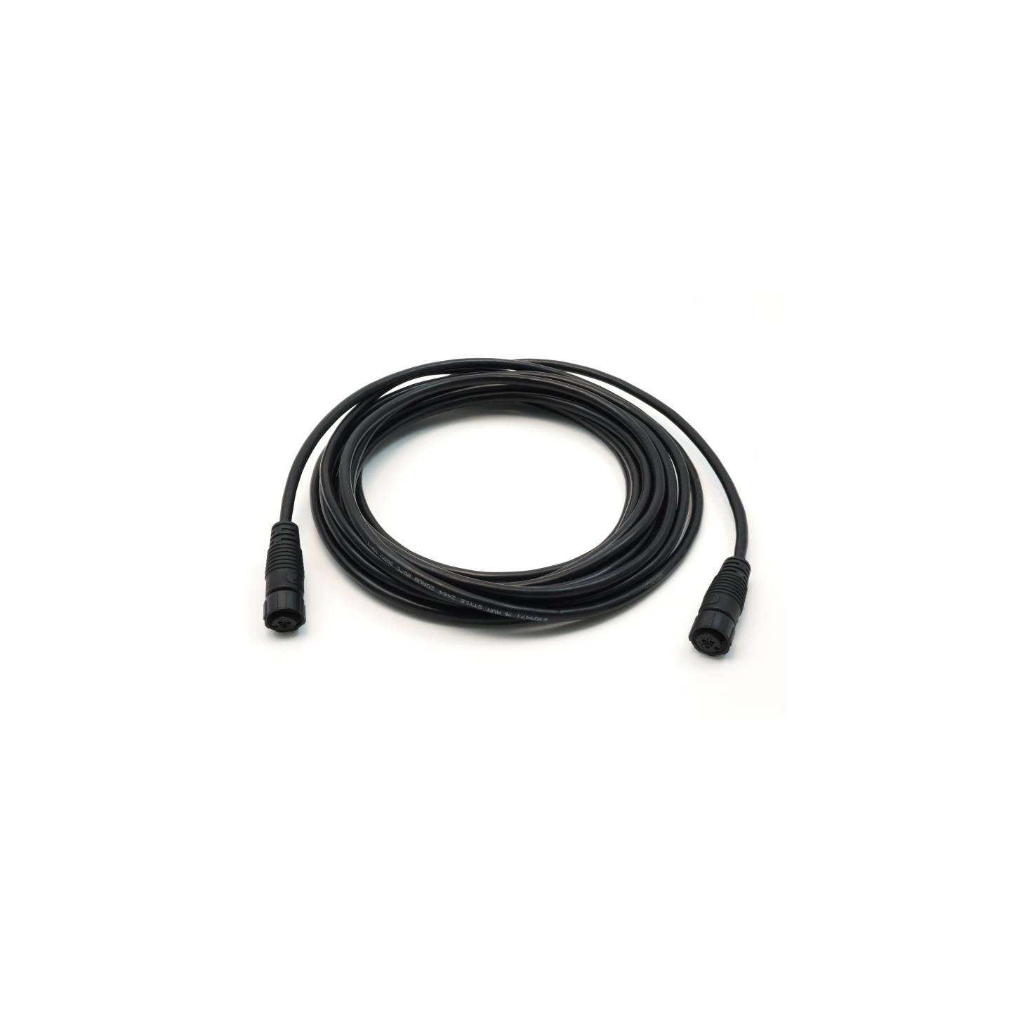 CABLE SEÑAL PURE LED