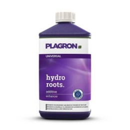Hydro Roots