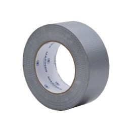 Cinta Americana (48mm x 50 metros)