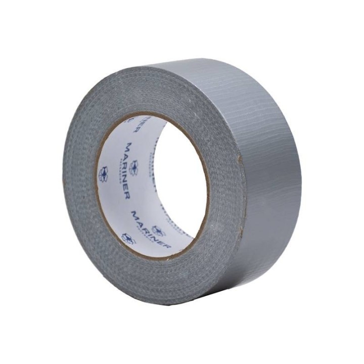 Cinta Americana (48mm x 50 metros)