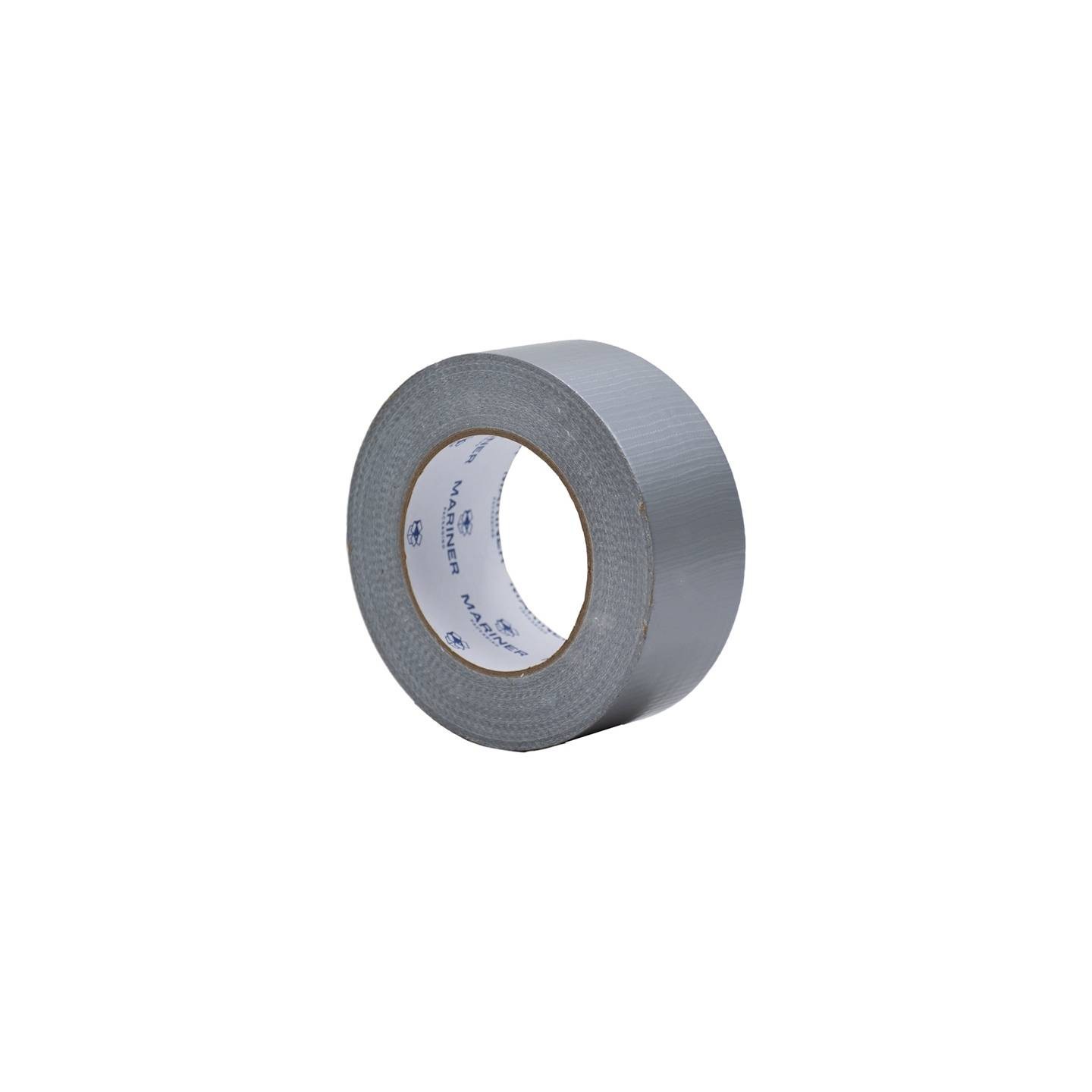 Cinta Americana (48mm x 50 metros)