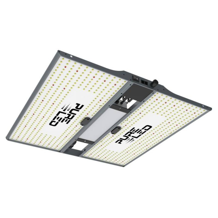 Pure Led Q150 V2.0 (150W)