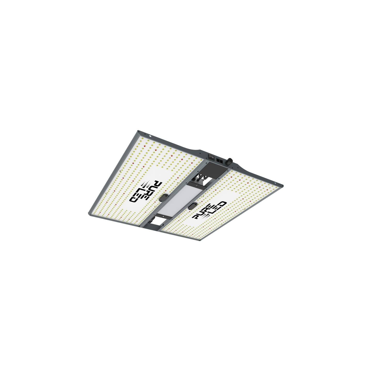 Pure Led Q150 V2.0 (150W)