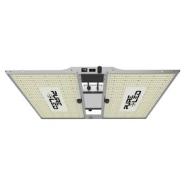 Pure Led Q420 V2.0 (420w)