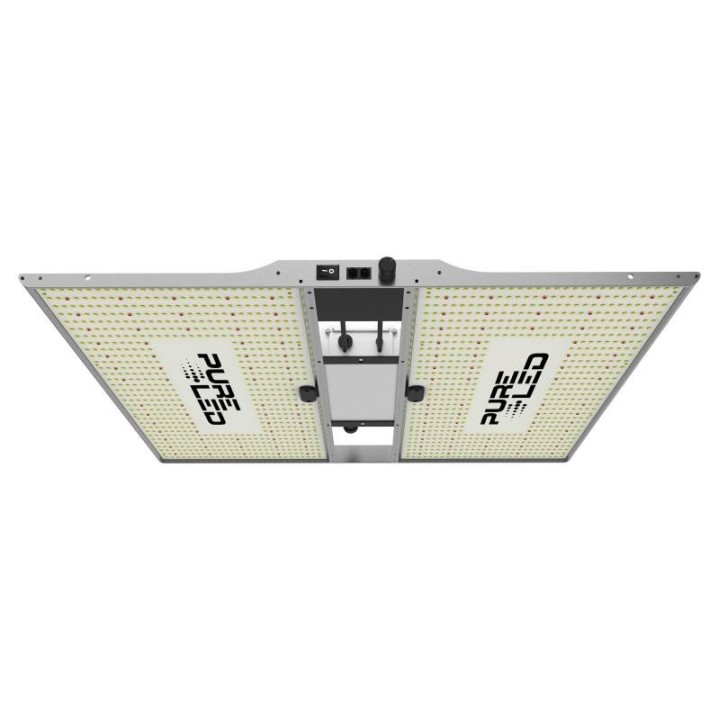 Pure Led Q420 V2.0 (420w)