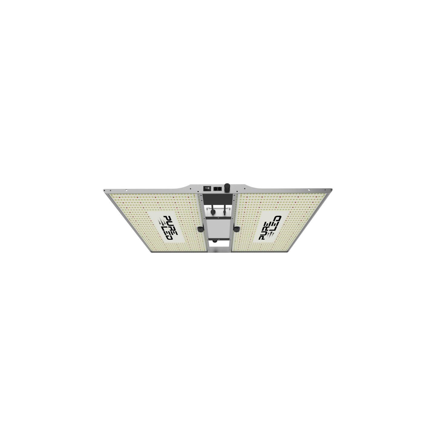 Pure Led Q420 V2.0 (420w)