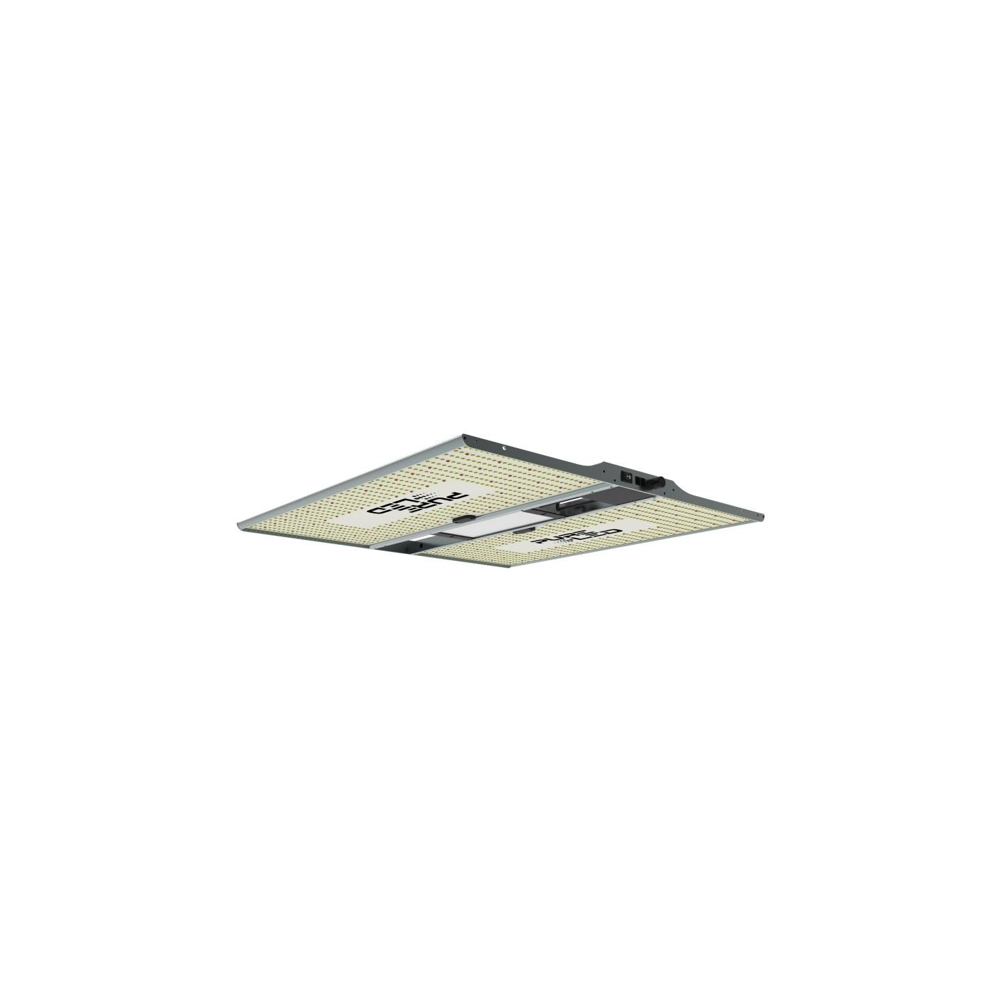 Pure Led Q420 V2.0 (420w)