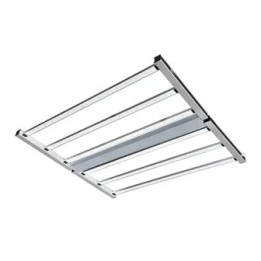 Luminaria ProtechFarma 660W