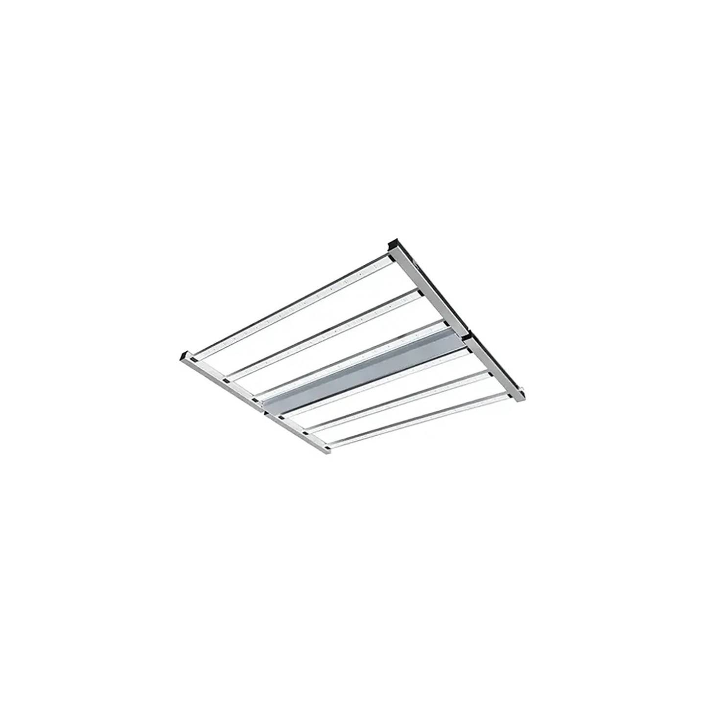 Luminaria ProtechFarma 660W