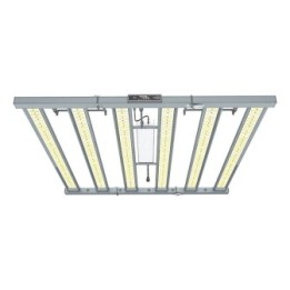 Pure LED 680W | Pure Factory | Iluminación LED | Precio ☑️