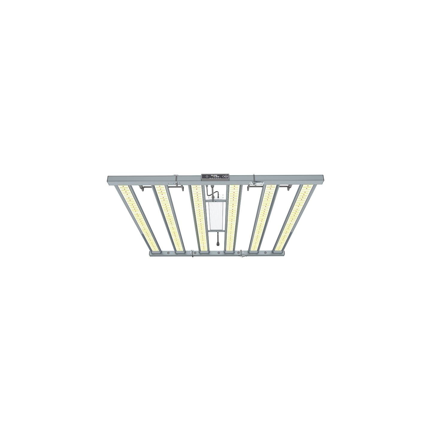 Pure LED 680W | Pure Factory | Iluminación LED | Precio ☑️