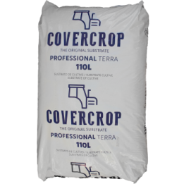 Sustrato Covercrop Light Mix de CoveRcrop